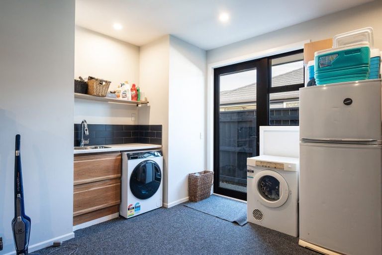 Photo of property in 29 Eton Street, Richmond, 7020