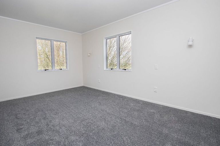 Photo of property in 149 Lamb Street, Leamington, Cambridge, 3432