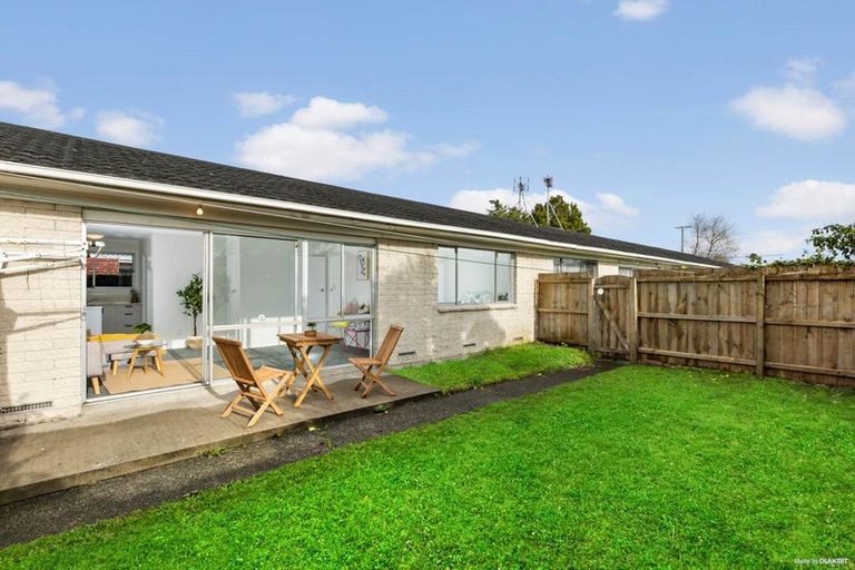 Photo of property in 23 Mcdonald Crescent, Mount Wellington, Auckland, 1060