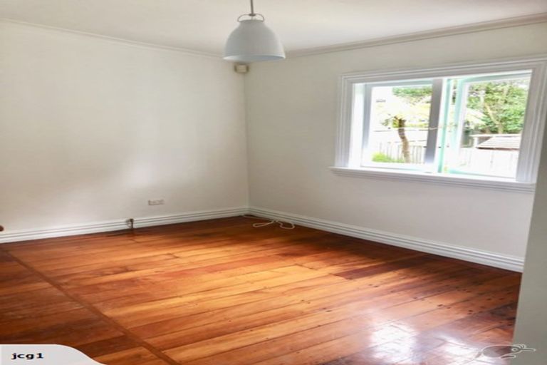 Photo of property in 109 Mount Eden Road, Mount Eden, Auckland, 1024