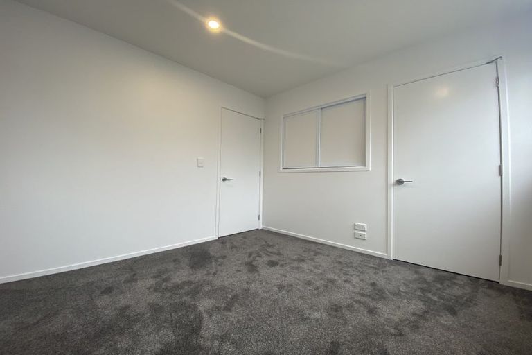 Photo of property in 1/2 Hood Street, Mount Victoria, Wellington, 6011