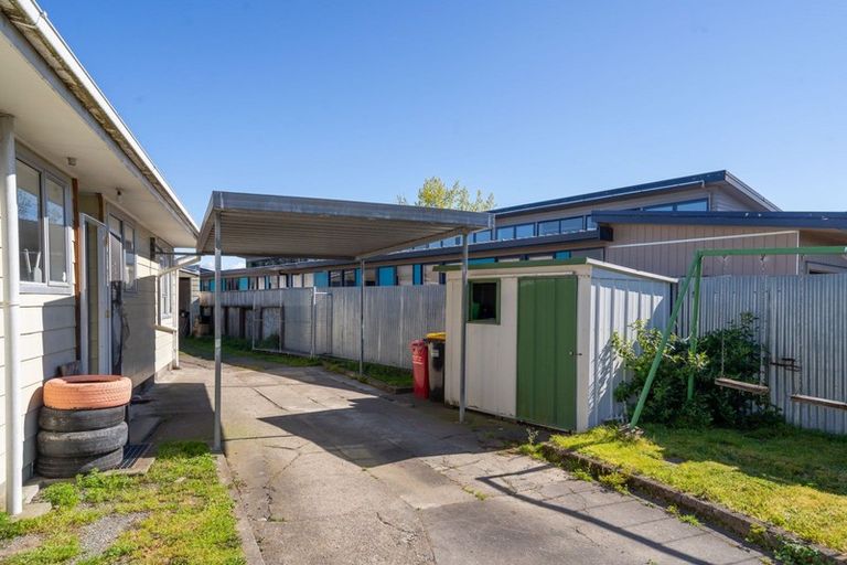 Photo of property in 11b Millard Avenue, Kuripuni, Masterton, 5810