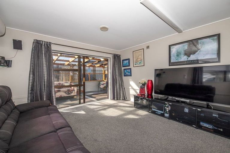 Photo of property in 31b Lyndhurst Street, Westport, 7825