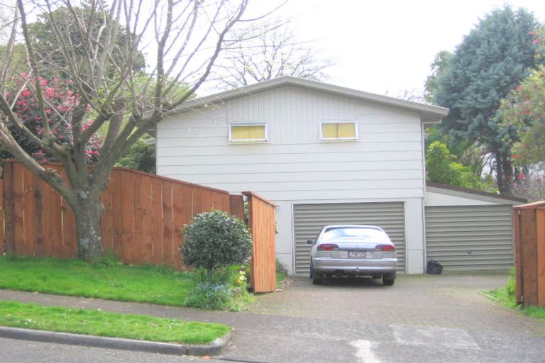 Photo of property in 5 Birmingham Street, Judea, Tauranga, 3110