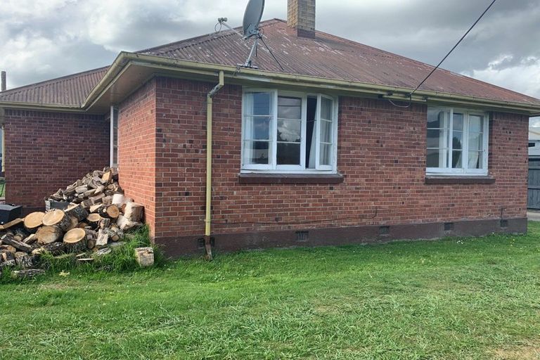 Photo of property in 65 Waitete Road, Te Kuiti, 3910