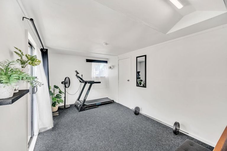 Photo of property in 24 Henderson Street, Otane, 4202