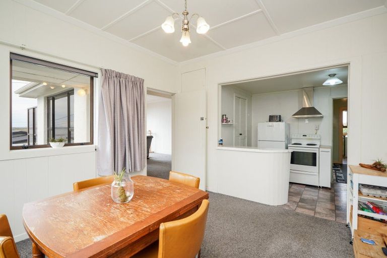 Photo of property in 12 Walker Street, Bluff, 9814