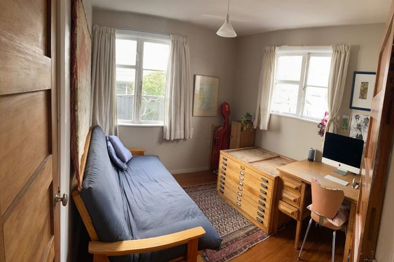 Photo of property in 2/15 Westholme Street, Strowan, Christchurch, 8052