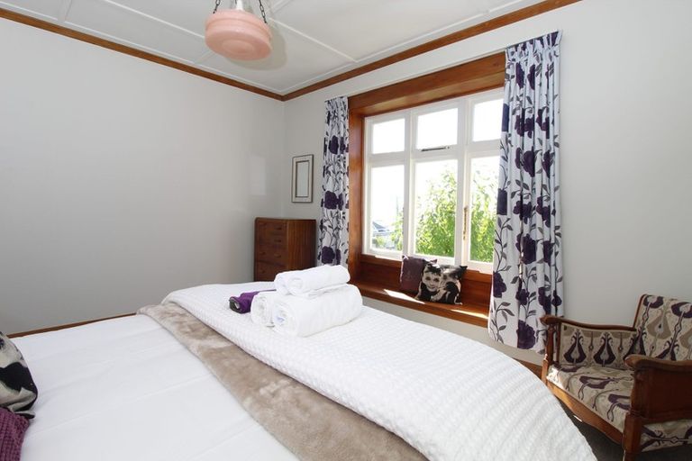 Photo of property in 26 Wharfe Street, South Hill, Oamaru, 9400