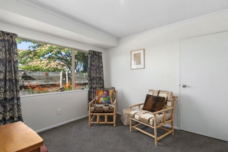 Photo of property in 63 Acacia Bay Road, Nukuhau, Taupo, 3330