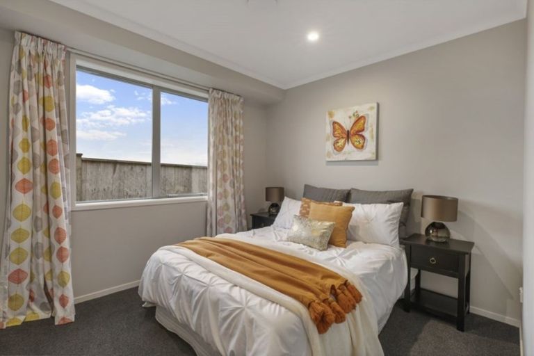 Photo of property in 19 Balmore Crescent, Pokeno, 2402