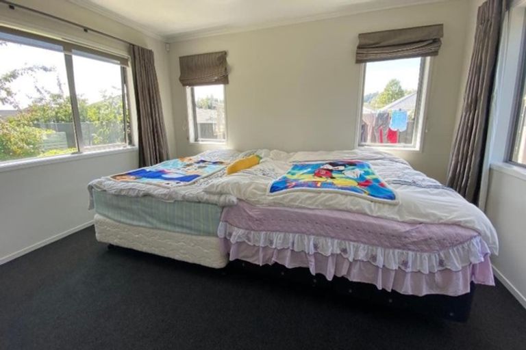 Photo of property in 7 Iti Lane, Richmond, 7020