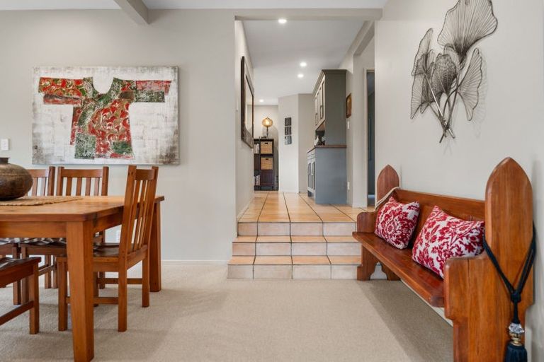 Photo of property in 388e Joyce Road, Pyes Pa, Tauranga, 3173