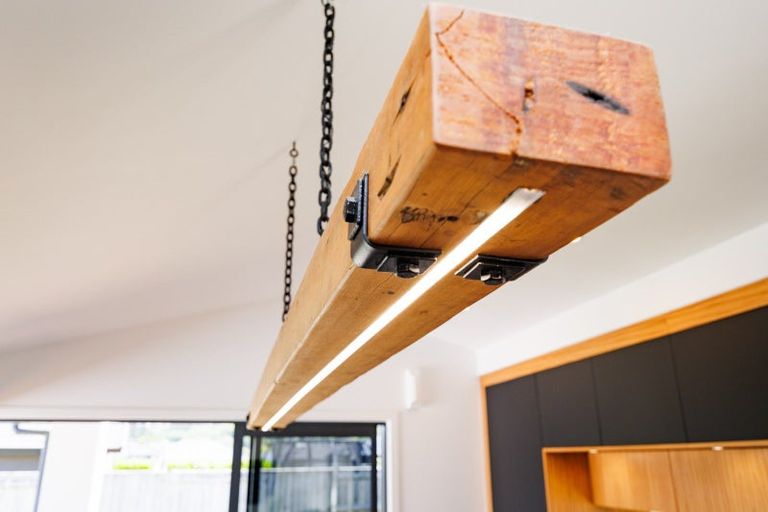 Photo of property in 4 Monarch Drive, Ashhurst, 4810