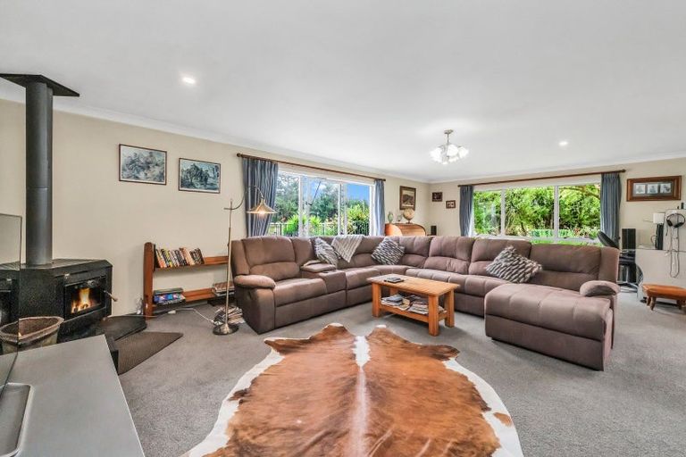 Photo of property in 578 Hoskyns Road, West Melton, Christchurch, 7675