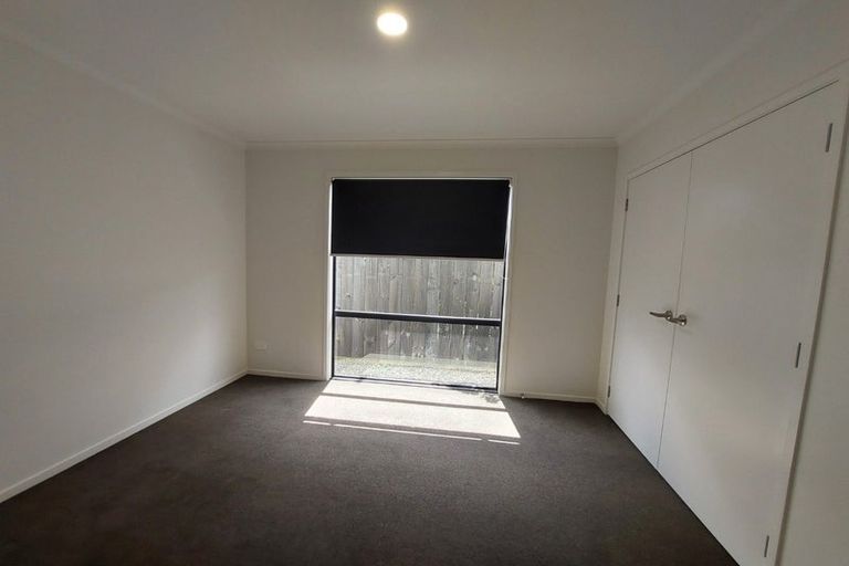 Photo of property in 1/152 Old Farm Road, Hamilton East, Hamilton, 3216