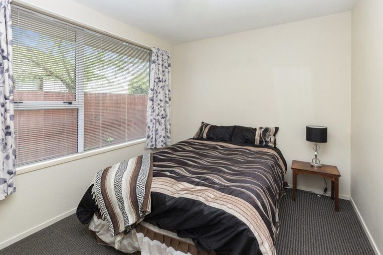 Photo of property in 80a Gilberthorpes Road, Hei Hei, Christchurch, 8042