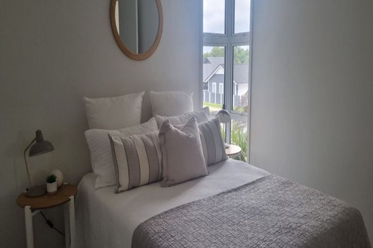 Photo of property in 50 Pinkerton Place, Ohauiti, Tauranga, 3112