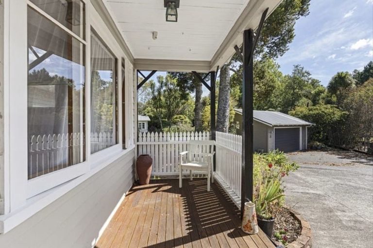 Photo of property in 15a Sycamore Grove, Lower Vogeltown, New Plymouth, 4310