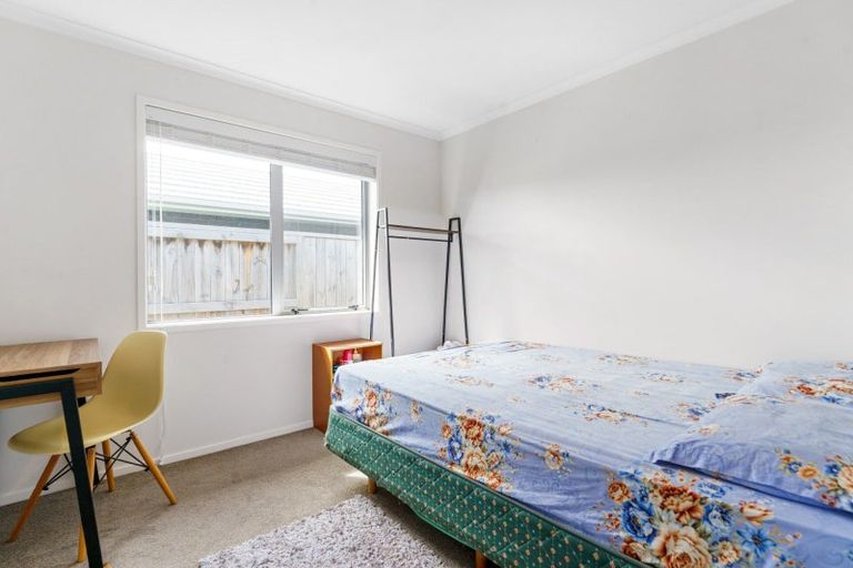 Photo of property in 7 Fontana Street, Papamoa, 3118