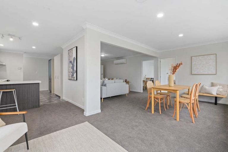 Photo of property in 42 Fox Street, Hamilton East, Hamilton, 3216