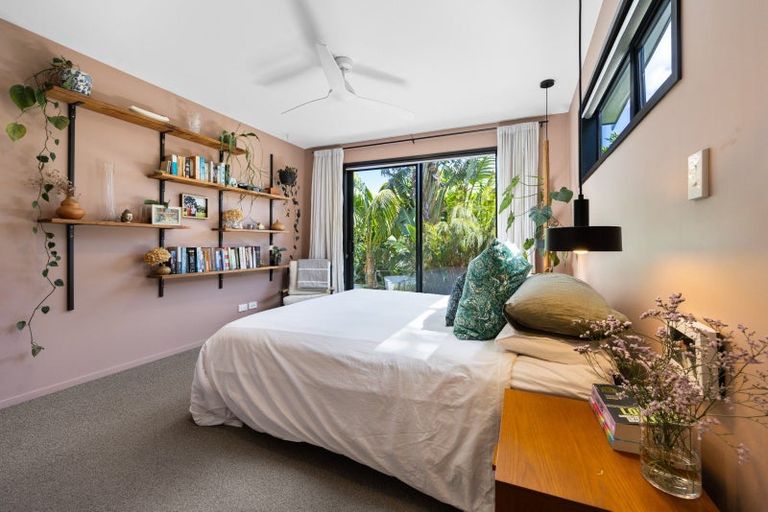 Photo of property in 3 Piper Way, Glen Avon, New Plymouth, 4312