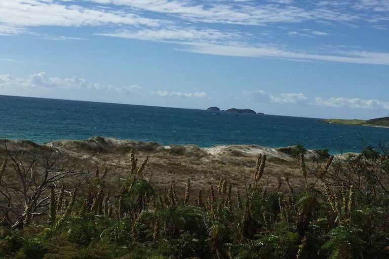 Photo of property in 64 Banyan Road, Karikari Peninsula, 0483