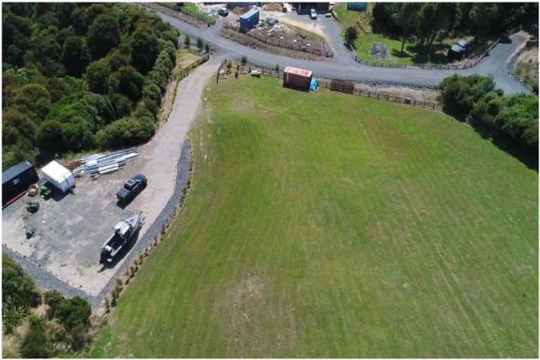 Photo of property in 557 Maungakawa Road, Te Miro, Cambridge, 3496