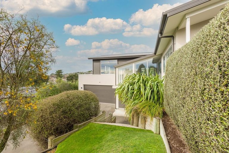 Photo of property in 6 Hadleigh Lane, Westmorland, Christchurch, 8025