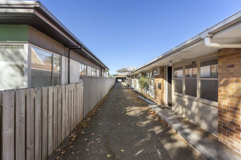 Photo of property in 7/230 Broadway Avenue, Palmerston North, 4414