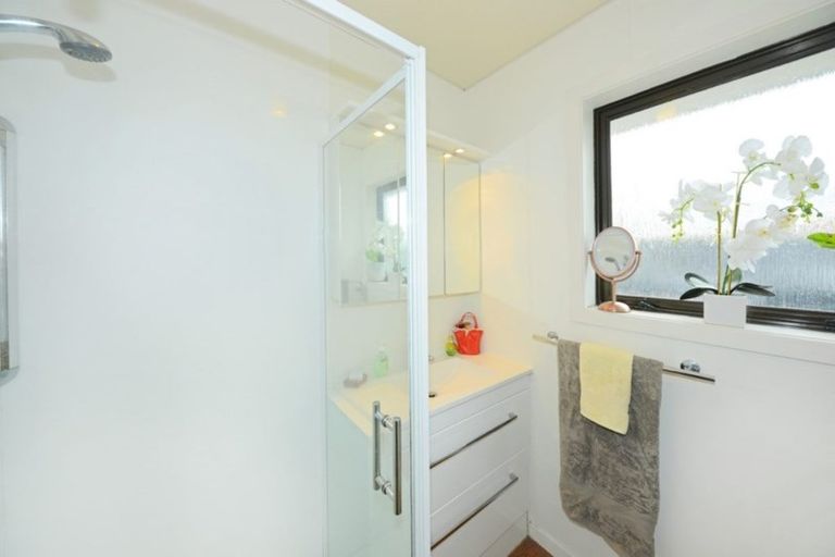 Photo of property in 51 Vardon Crescent, Shirley, Christchurch, 8061