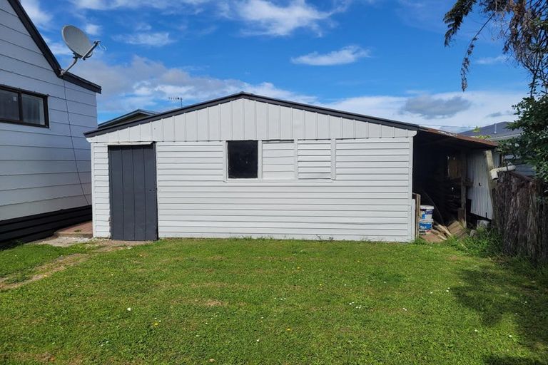 Photo of property in 14b Scott Avenue, Owhata, Rotorua, 3010