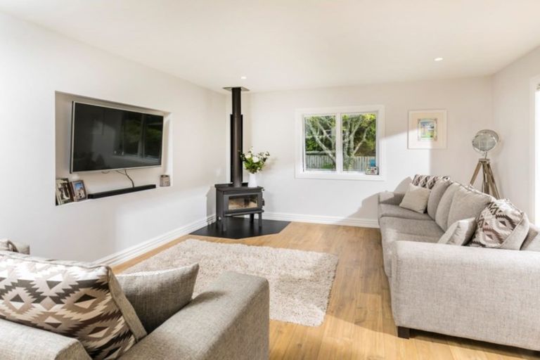 Photo of property in 259 Ridge Road, Lucas Heights, Albany, 0793