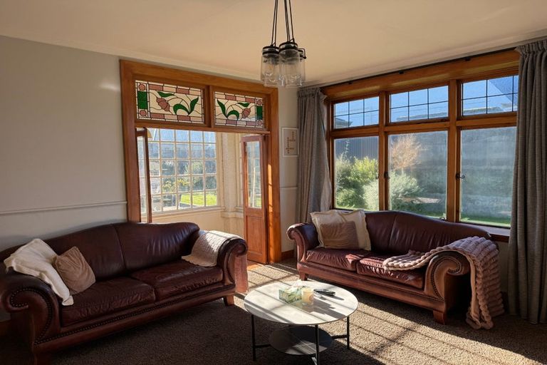 Photo of property in 64 Louisa Street, Gladstone, Invercargill, 9810