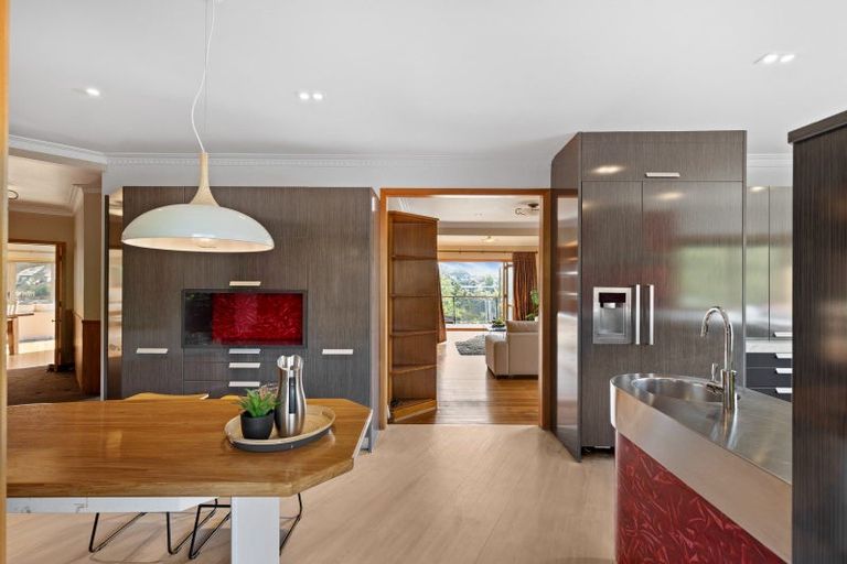 Photo of property in 343 River Road, Claudelands, Hamilton, 3214