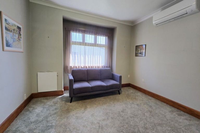 Photo of property in 32 Park Street, Hokitika, 7810