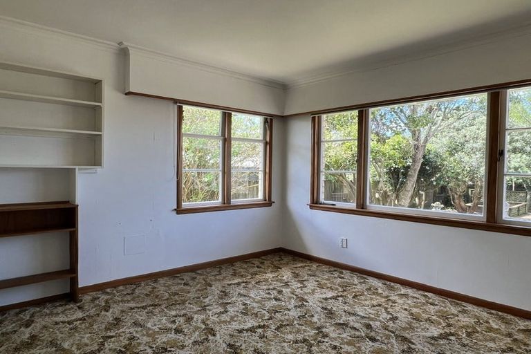 Photo of property in 19 Houchens Road, Glenview, Hamilton, 3206