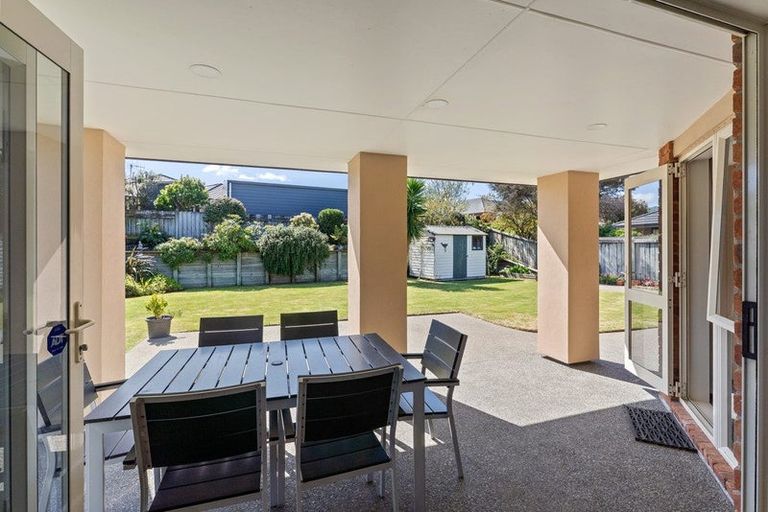 Photo of property in 4 Meadow Court, Paraparaumu, 5032