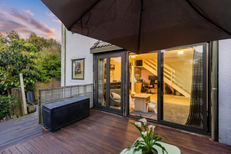 Photo of property in 15/65 Rangatira Road, Beach Haven, Auckland, 0626