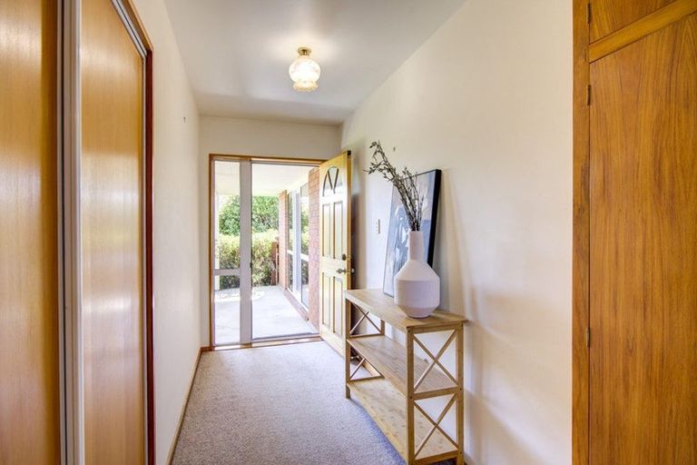 Photo of property in 9 Hewitts Road, Woodend, 7610