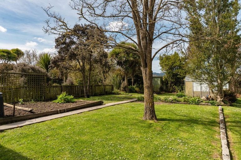 Photo of property in 37 North Branch Road, Milton, 9291