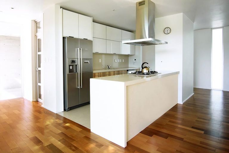 Photo of property in 44 Mccaw Road, Lincoln, 7608