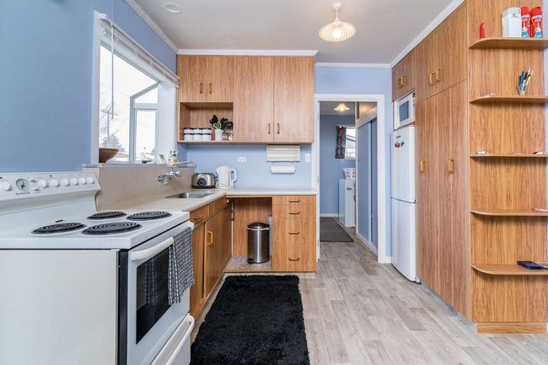 Photo of property in 13 Falstone Crescent, Twizel, 7901