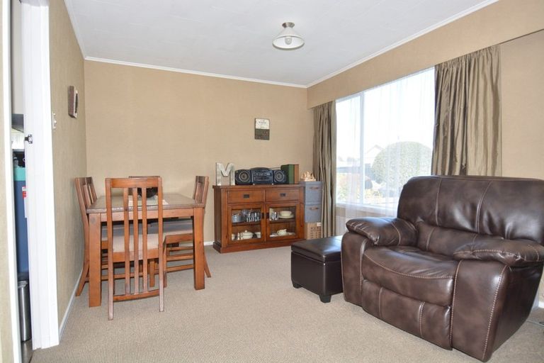 Photo of property in 111 Lindisfarne Street, Richmond, Invercargill, 9810