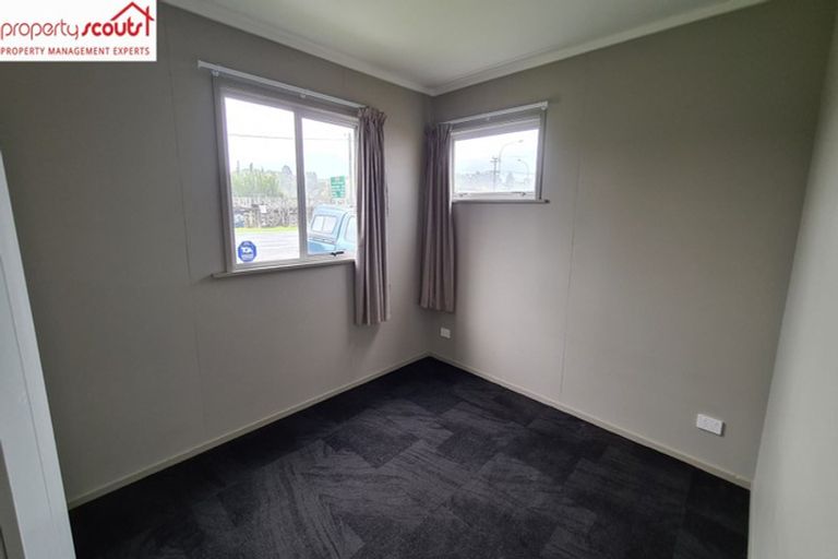 Photo of property in 15 Murdoch Street, Dargaville, 0310