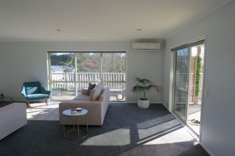 Photo of property in 58a Lorna Street, Lynmouth, New Plymouth, 4310