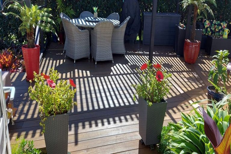 Photo of property in 19 Springbok Avenue, Whitianga, 3510