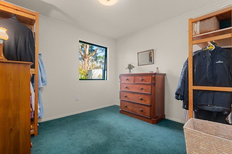 Photo of property in 240b Ulysses Road, Ashhurst, Palmerston North, 4470
