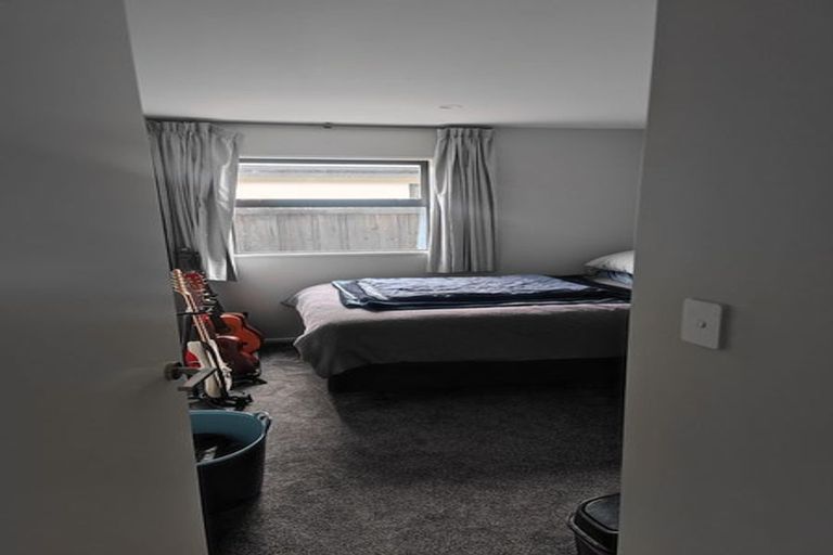 Photo of property in 12 Navarra Road, Halswell, Christchurch, 8025