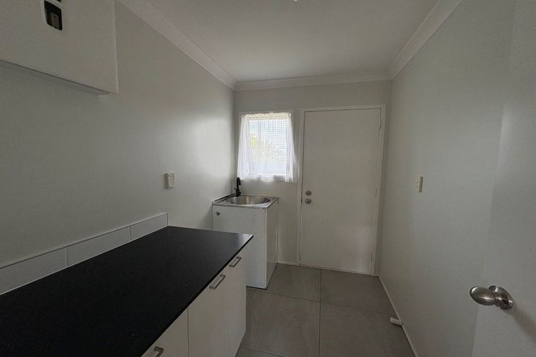 Photo of property in 32 John Walker Drive, Manurewa, Auckland, 2102